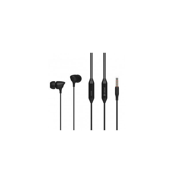 stores/be3fafc2871eb6d83baa5d94bac7d709/products/LaLUXk7tj6ajXfT6ccuHzdnLIFovsYhxpEgAazrJ.jpeg