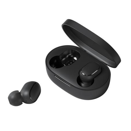 XIAOMI EARBUDS BASIC 2 ECOUTEUR SANS FIL BLUETOOTH