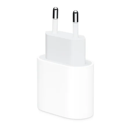 APPLE Adaptateur secteur USB‑C 20 W