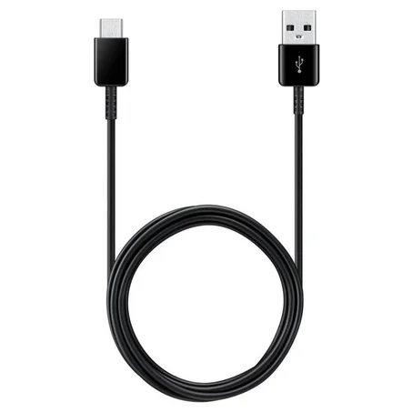CÂBLE SAMSUNG USB TYPE-C