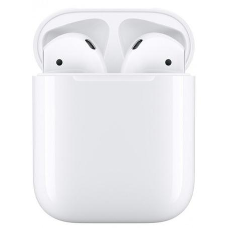 Inkax Ecouteur T02 - Bluetooth - Touch Series (original)
