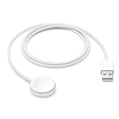 Chargeur sans fil magnétique Compatible avec Apple Watch ORIGINAL