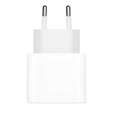 APPLE Adaptateur secteur USB‑C 25 W