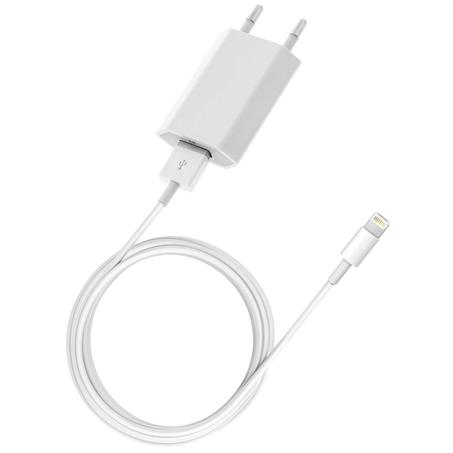 Apple Chargeur pour iPhone