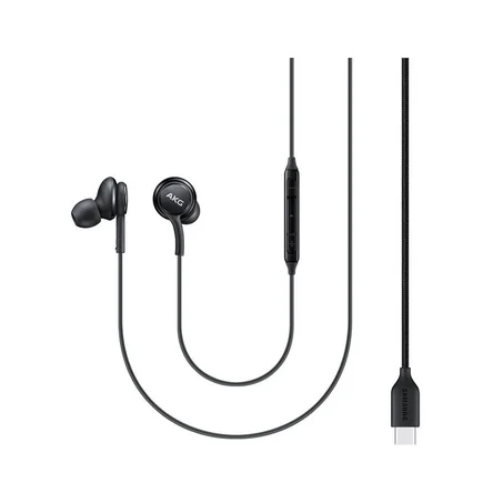 Écouteur USB Type-C AKG Samsung