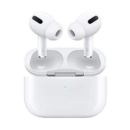Inkax Ecouteur Inkax T03 ANC - Bluetooth - Touch Series (original)