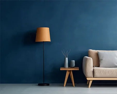 المنزل والمطبخ