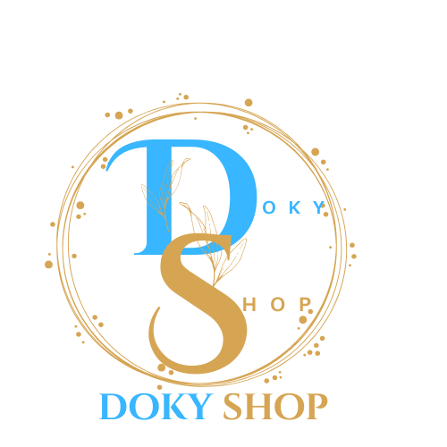 Dokyshop