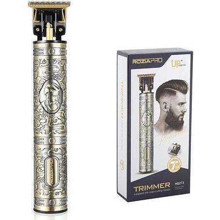 Rozia الة الحلاقة روزيابرو HQ273