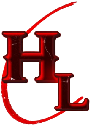 Hellper