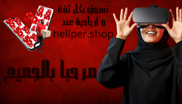 slider-image