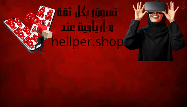 slider-image
