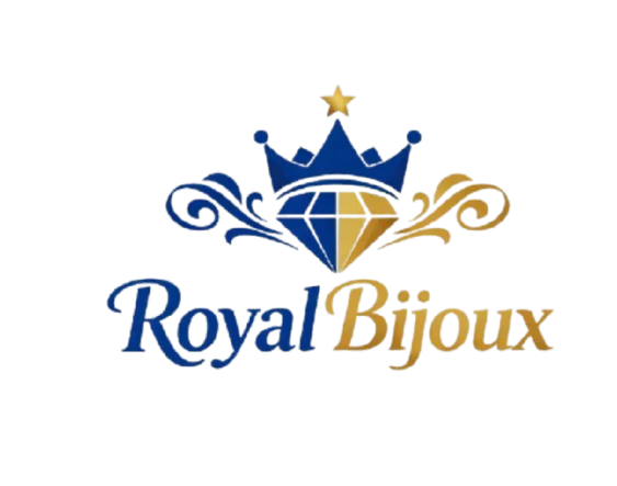 RoyalBijoux