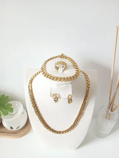 أونصومبل رادكو سامبل