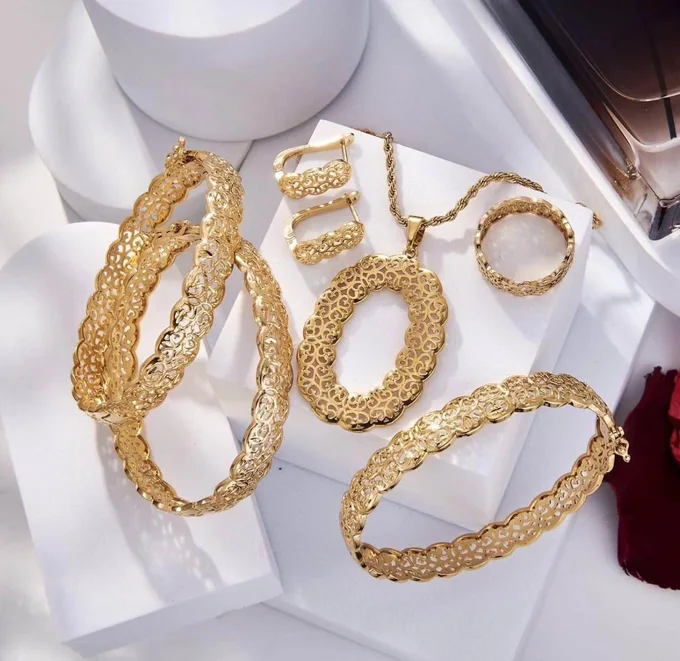 اونصومبل لمشبك