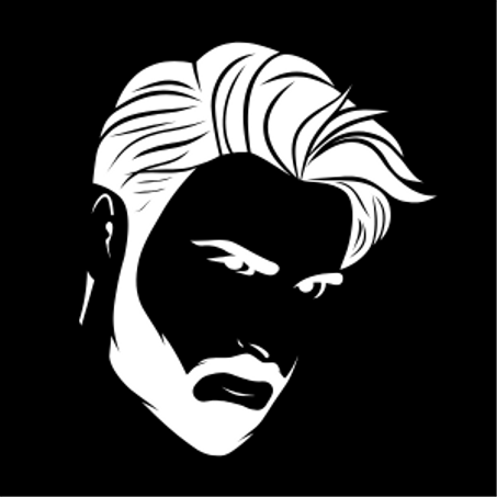 منتجات رجالية