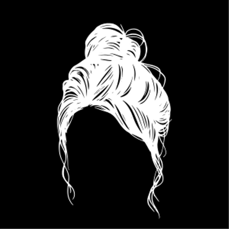 منتجات نسائية