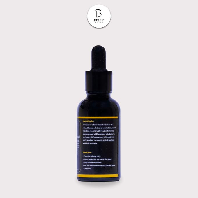 stores/be4449d51e11e66b3818c23c7e62759e/products/14JveqU0Pqu3J6pxJhZhzatoMb1AlqjQNC6eWlJQ.jpg