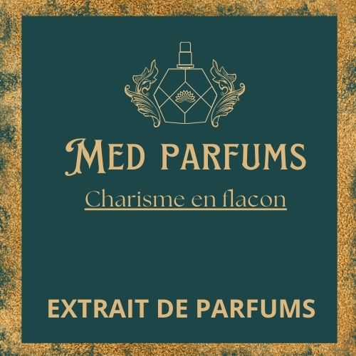 Med Parfume®