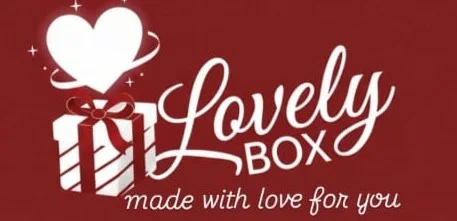 lovelybox®