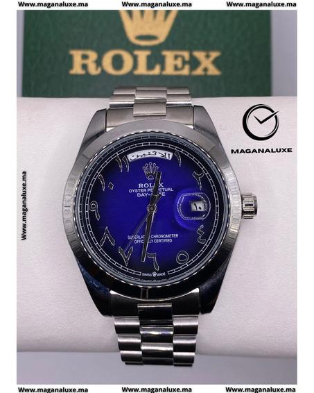 L’élégance au poignet – Parce que chaque détail compte