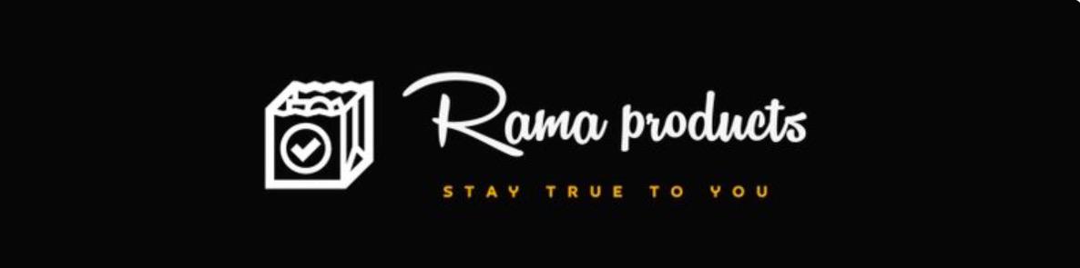 rama products