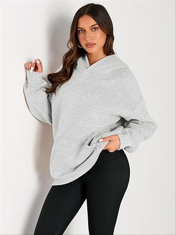 stores/be4fc5053bbe17ba864ca377807d2834/products/lUC6VPIBej6azTLwZv2Is6WsRqadwFaKXfyJKyIK.jpeg