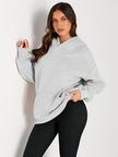 stores/be4fc5053bbe17ba864ca377807d2834/products/lUC6VPIBej6azTLwZv2Is6WsRqadwFaKXfyJKyIK.jpeg
