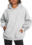 stores/be4fc5053bbe17ba864ca377807d2834/products/meSzatXTOrTPuSCuMnMruupfEG2lN4hVjOjFT6kd.jpeg