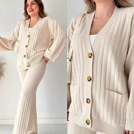 Ensemble