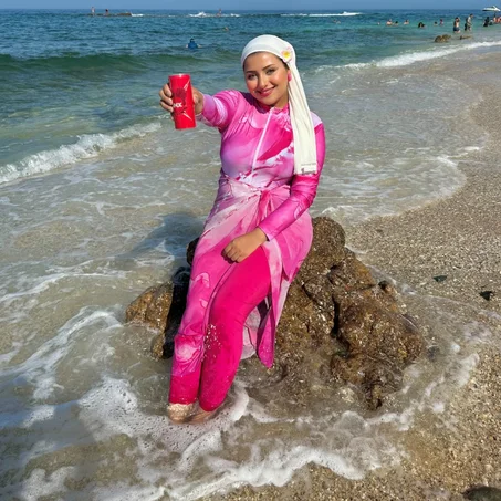 Burkini