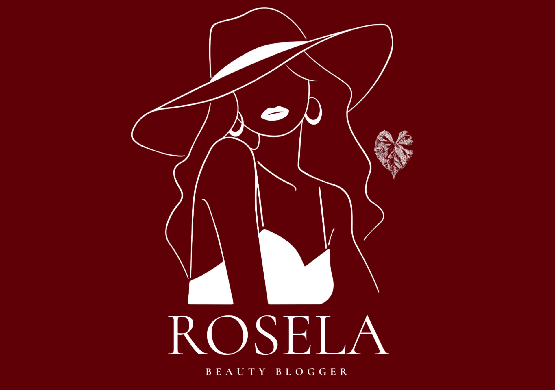 rosela.store