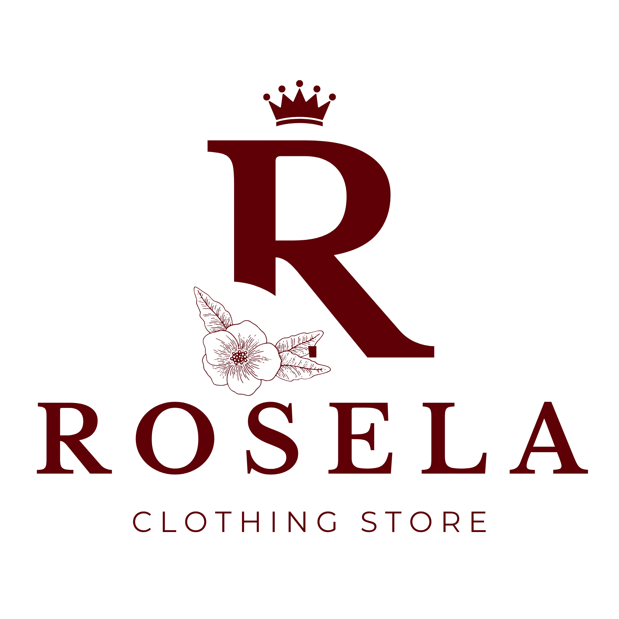 rosela.store