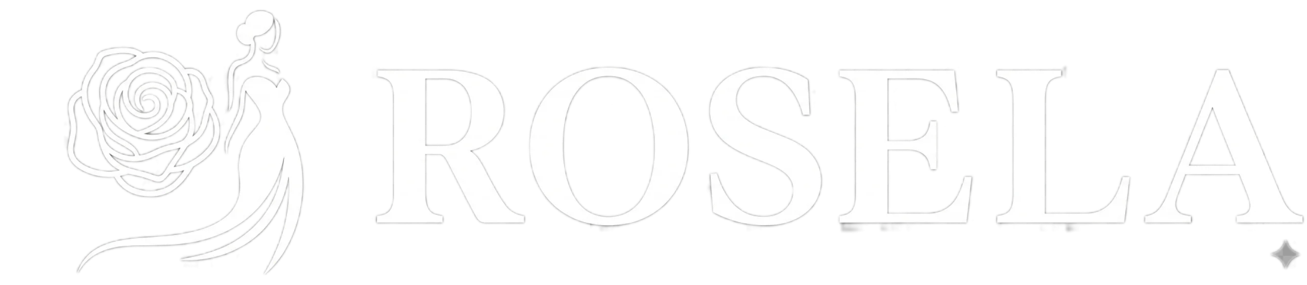rosela.store