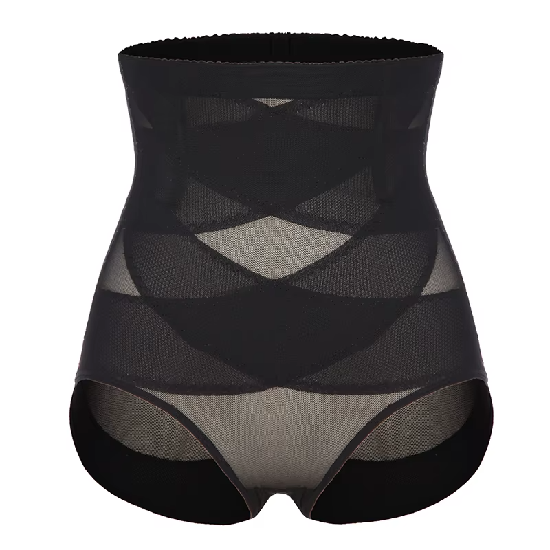 stores/be57f513735eb09a26757d9ef1cdb7c7/products/CkDbwIS1RD3SvsHSa6bgmdEvnKJJ8xhL8dwwqR1I.webp