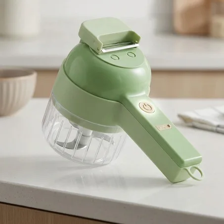 equipement de cuisiné