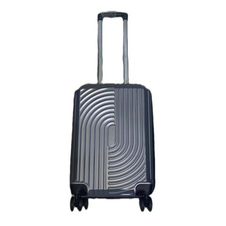 حقائب السفر + توصيل مجاني إلئ باب البيت والدفع عند الإستلام