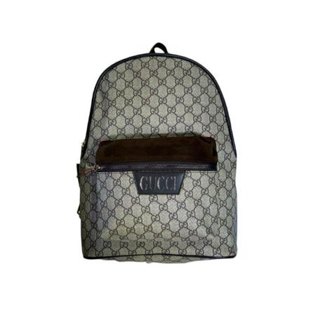 حقائب الظهر + التوصيل مجاني إلى باب البيت و الدفع عند الإستلام