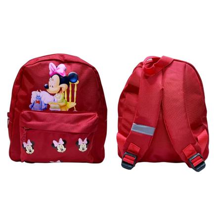 حقائب الظهر  للأطفال+ توصيل مجاني إلئ باب البيت والدفع عند الإستلام