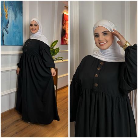 ABAYA SODFA