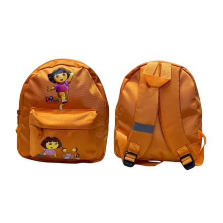 حقائب الظهر  للأطفال+ توصيل مجاني إلئ باب البيت والدفع عند الإستلام