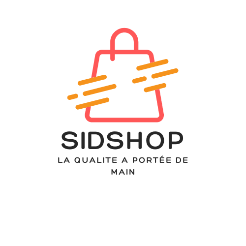 SIDSHOP