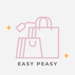 EasyPeasy96