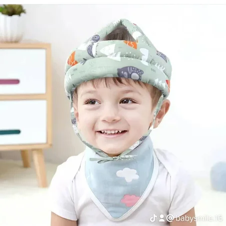 pack de protection enfant