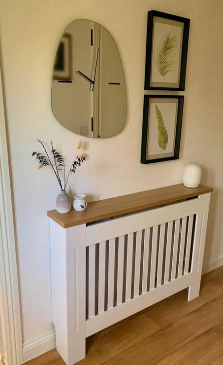 couvre radiateur décoratif 7900da