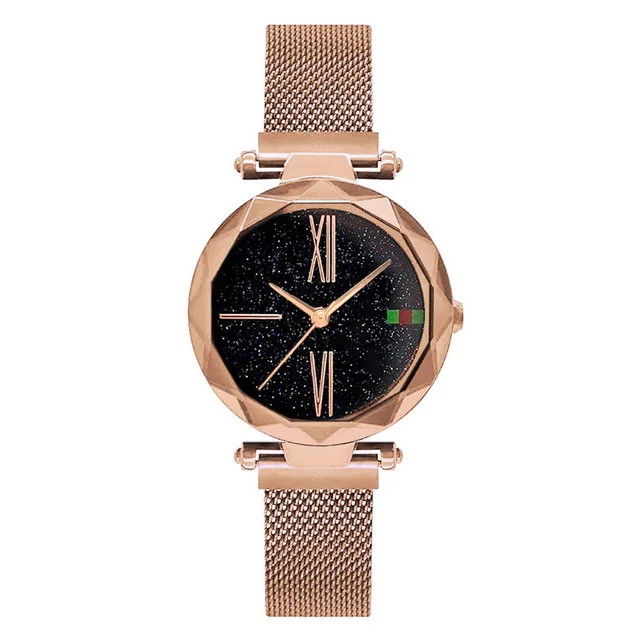 Magnetic Watch for Women