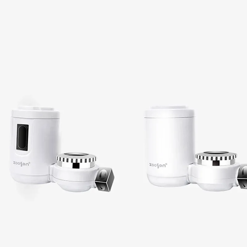 جهاز تصفية المياه - Efficient Water Filter C