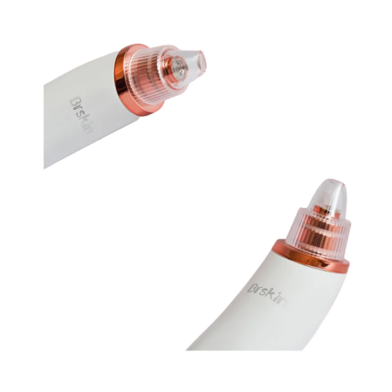 Blackhead Remover Machine