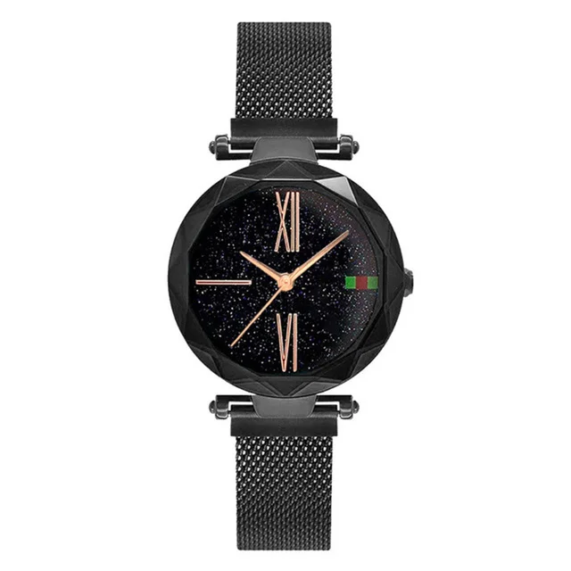 Magnetic Watch for Women