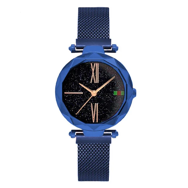 Magnetic Watch for Women